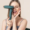 Hair Removal Device