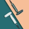 Hair Removal Device - Image 5
