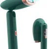 Hair Removal Device - Image 6
