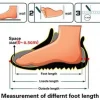 Rivet High Heels - Image 3