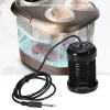 Ionic Detox Foot Spa - Image 4