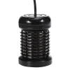 Ionic Detox Foot Spa - Image 6
