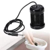 Ionic Detox Foot Spa