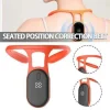 Body Shaping Neck Instrument - Image 6
