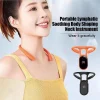 Body Shaping Neck Instrument - Image 5