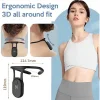 Body Shaping Neck Instrument - Image 2