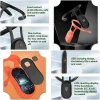 Body Shaping Neck Instrument - Image 3