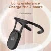 Body Shaping Neck Instrument