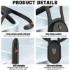 Body Shaping Neck Instrument - Image 4