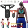 Body Shaping Neck Instrument - Image 7