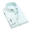 Long Sleeve Shirt Business Casual - Image 5
