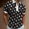 Personality Polo - Image 5