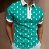 Personality Polo - Image 6