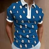 Personality Polo - Image 3