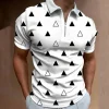 Personality Polo - Image 4