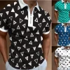 Personality Polo