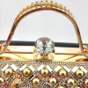Italian Women Shoes And Bag - Image 6