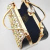 Italian Women Shoes And Bag - Image 7