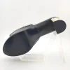 Italian Women Shoes And Bag - Image 9
