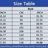 Slim Fit Blazer Suit - Image 2