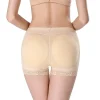 Buttocks Breathable - Image 7