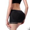 Buttocks Breathable - Image 6