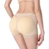 Buttocks Breathable - Image 5