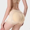 Buttocks Breathable - Image 4