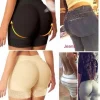 Buttocks Breathable - Image 3