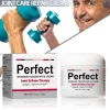 Perfect - Image 2