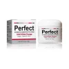 Perfect - Image 4
