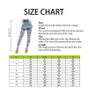 Jean Print - Image 2