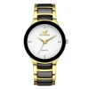 Men Stainless Steel Quartz - Image 8