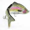 Rainbow Color Fishing Lure - Image 4