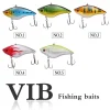 Fishing Fibrillation - Image 2