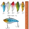 Fishing Fibrillation - Image 3