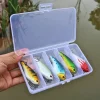 Fishing Fibrillation - Image 5
