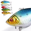 Fishing Fibrillation - Image 4