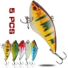 Fishing Fibrillation