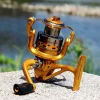 Fishing Rod/Fishing Reel Carbon - Image 5
