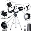 Astronomy Telescope - Image 2