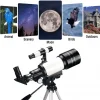 Astronomy Telescope - Image 3