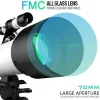 Astronomy Telescope - Image 5