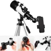 Astronomy Telescope - Image 6