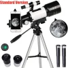 Astronomy Telescope - Image 9