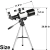 Astronomy Telescope - Image 8