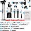 Astronomy Telescope - Image 7