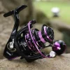 Spinning Fishing Reel - Image 5