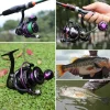 Spinning Fishing Reel - Image 6