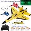 Wingspan Radio Controlled Drone